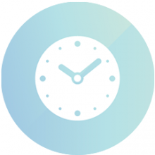 reloj-ok