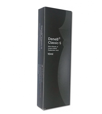 caja-deneb-classic-s-medyglobal caja-deneb-classic-s-medyglobal