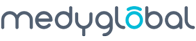 logo-2017-movil