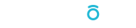 logo-medyglobal-blanco