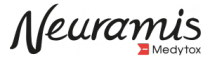 logo-neuramis-medytox logo-neuramis-medytox