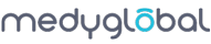 logo-oscuro-movil