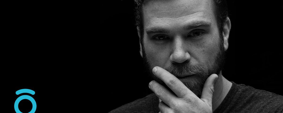 Masculinización facial sin cirugía