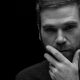 Masculinización facial sin cirugía