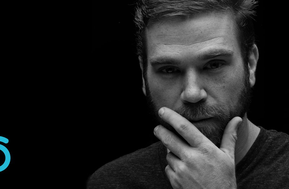 Masculinización facial sin cirugía