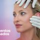 Tratamientos combinados MEDYGLOBAL