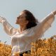 medicina antiaging