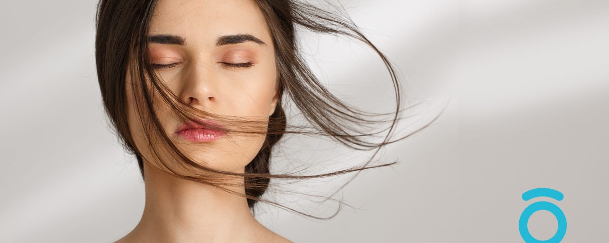 blefaroplastia