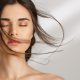 blefaroplastia