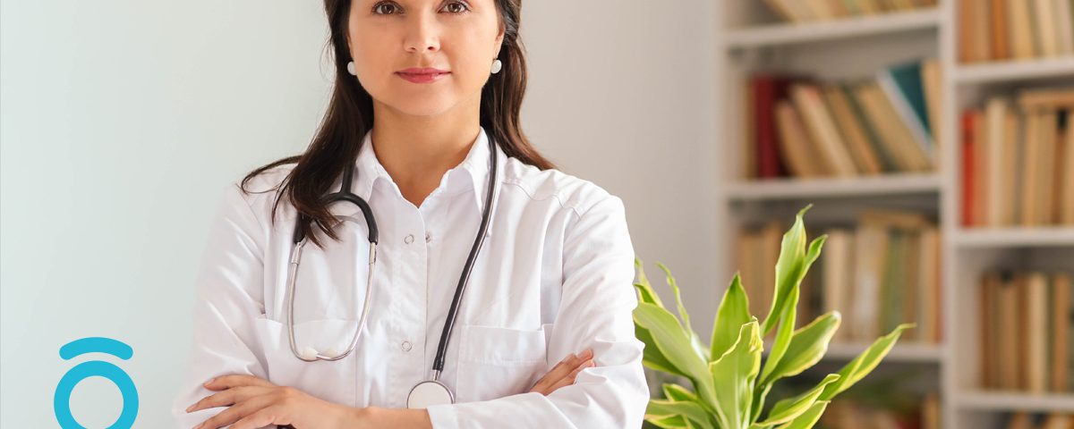 antes de acudir a una clínica de medicina estética
