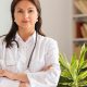 antes de acudir a una clínica de medicina estética