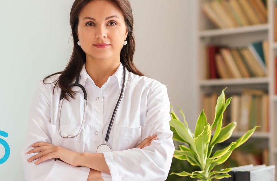 antes de acudir a una clínica de medicina estética