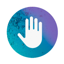 icono-medyglobal-2 icono-medyglobal-2