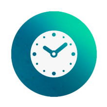 icono-medyglobal icono-medyglobal