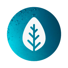 icono-medyglobal-3 icono-medyglobal-3