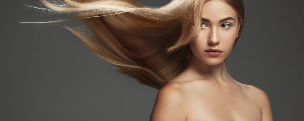 Microneedling capilar