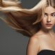 Microneedling capilar