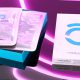 packaging de Hilos Medyglobal