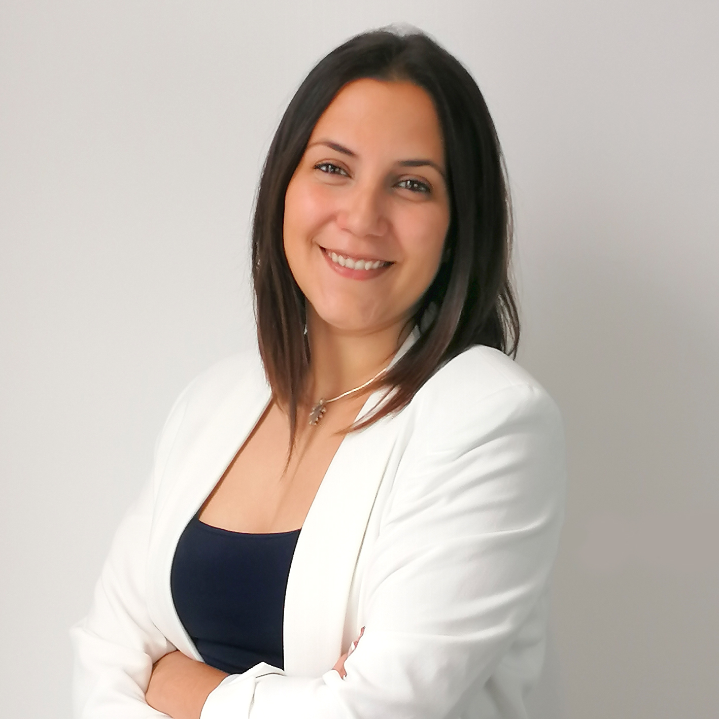 cristina