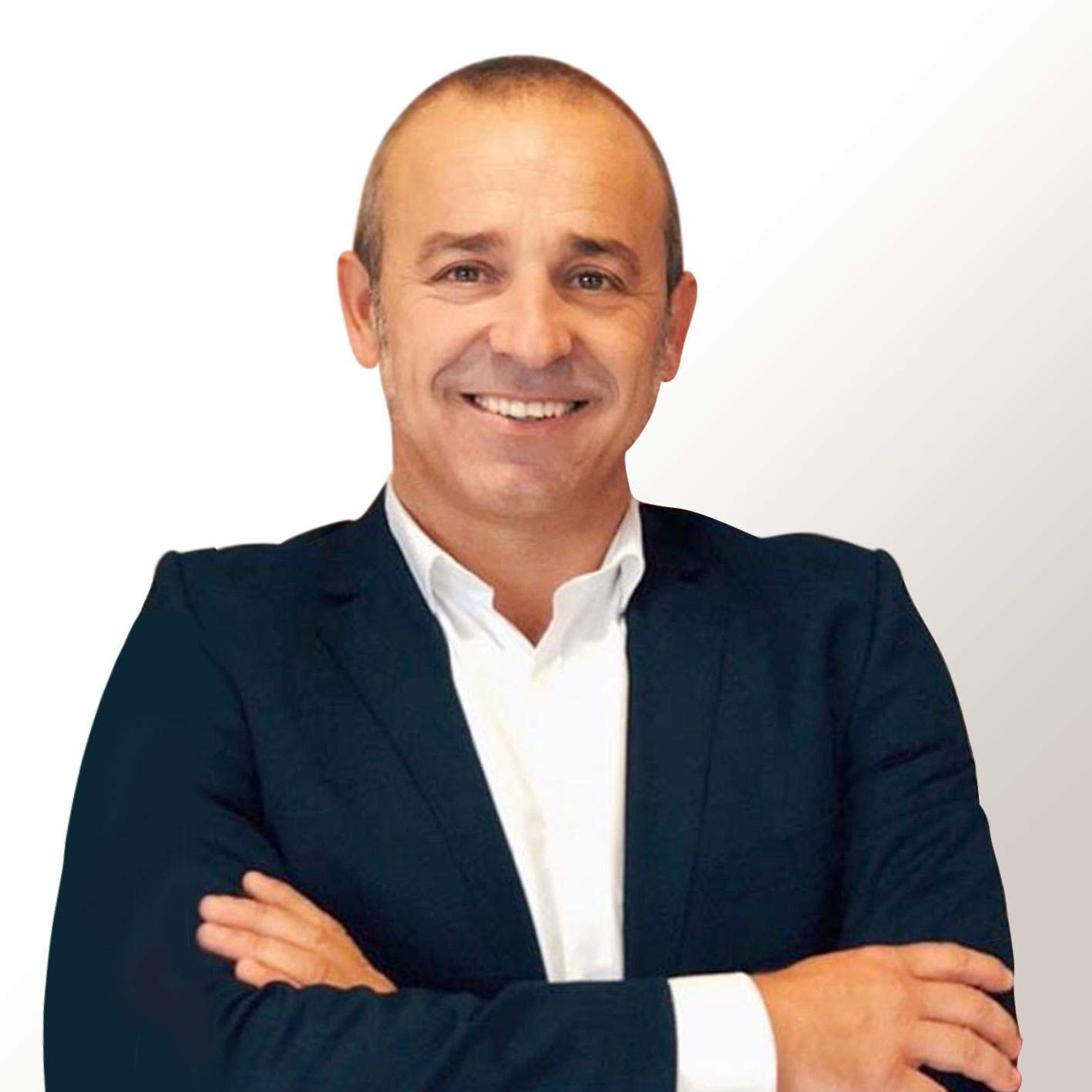 antonio-morlaweb