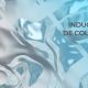 inductores de colágeno