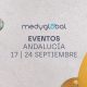 eventos Medyglobal Andalucía