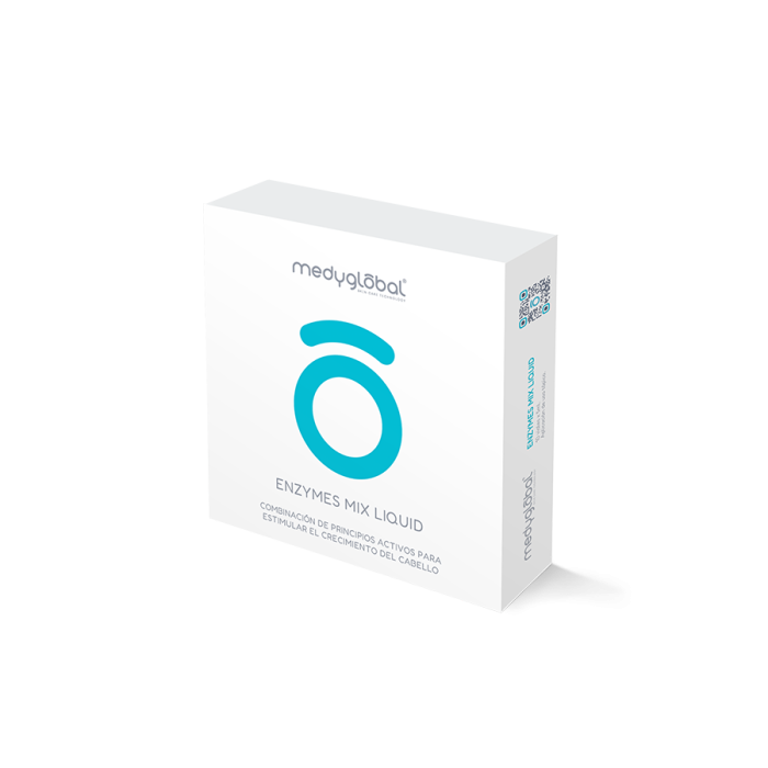 enzymes-mix-liquid-web enzymes-mix-liquid-web