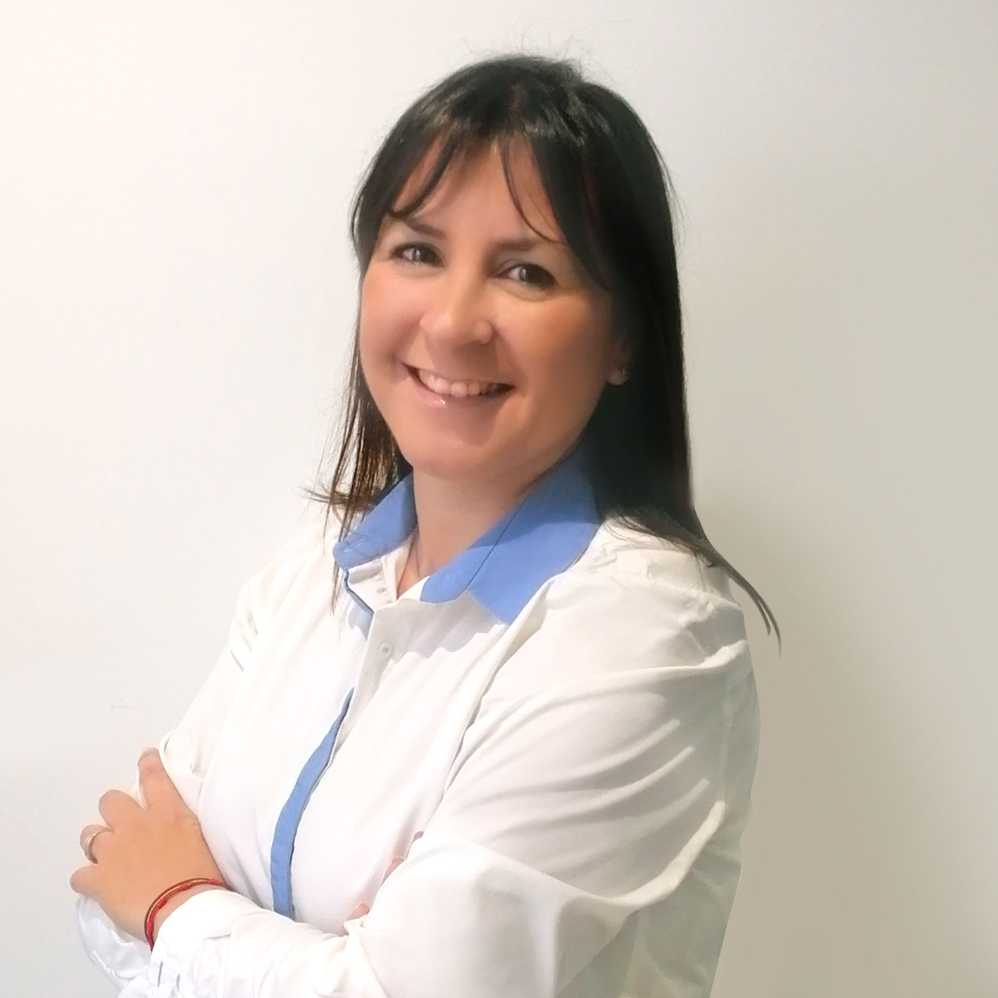 Cristina-Garcia-web