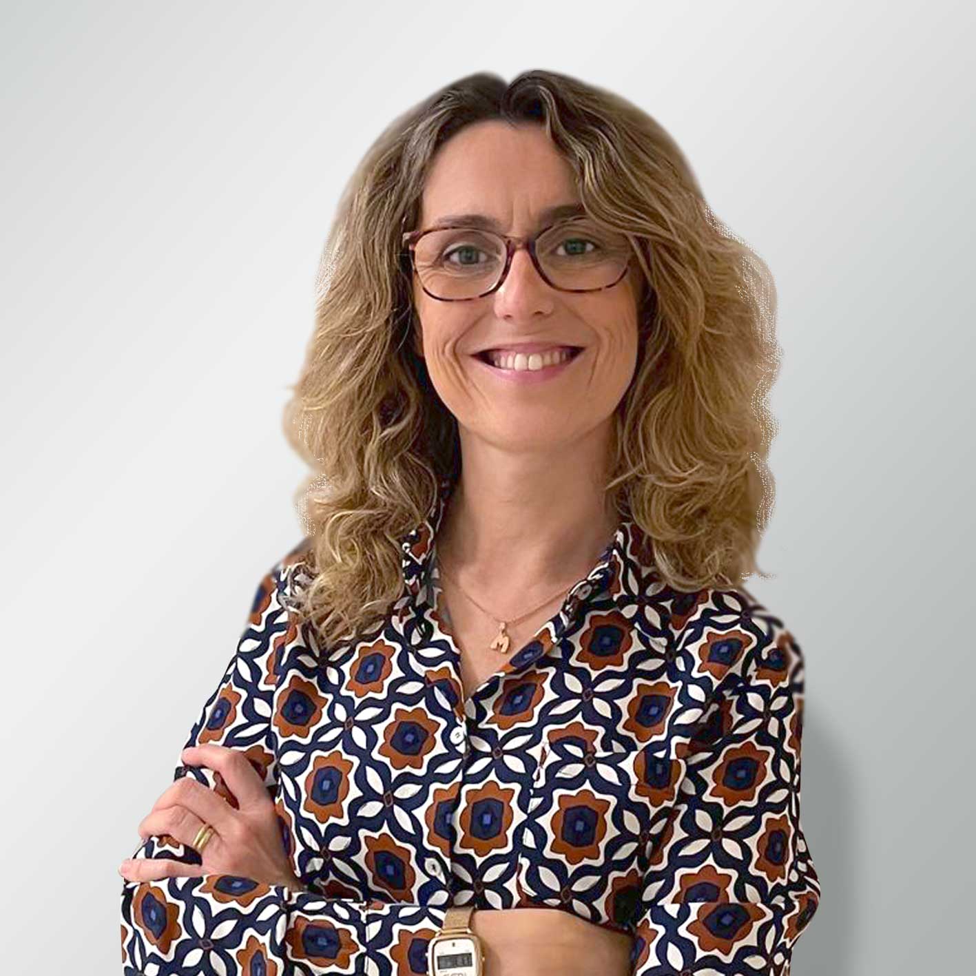 Toñi-para-web