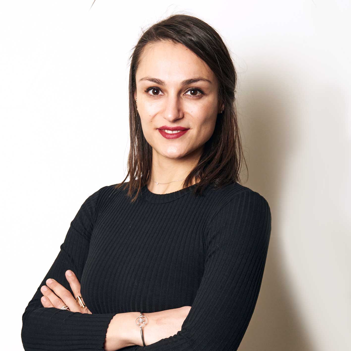 Yuliana-2